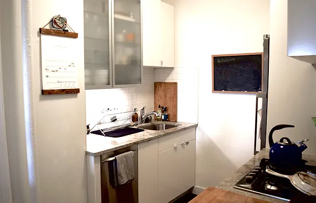 Rented by Douglas Elliman | media 5