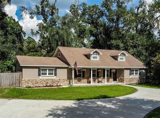 3306 Little Rd, Valrico, FL 33596