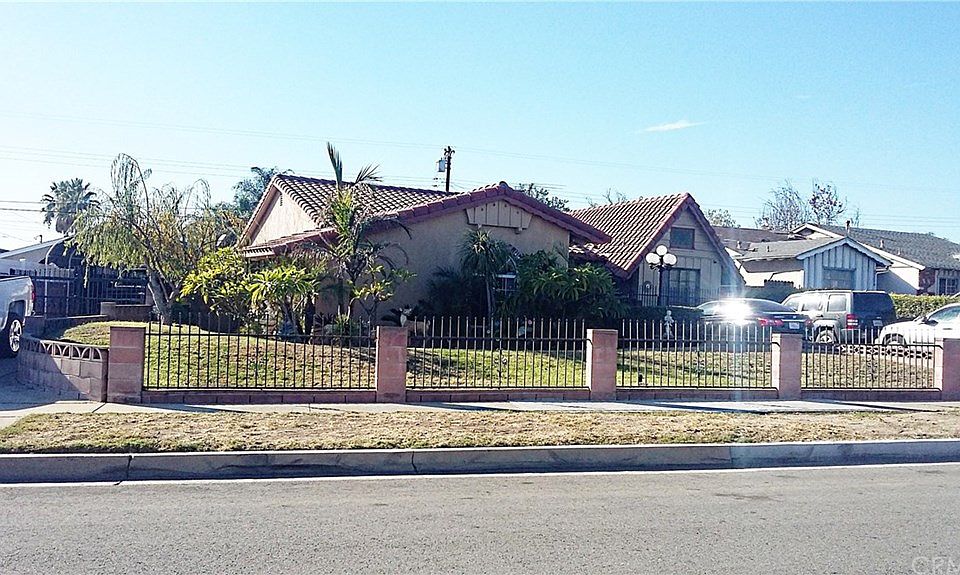 1st image of 9992 Bel Air Ave