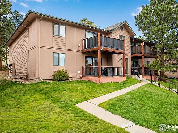3rd image of 1155 S Saint Vrain Ave #3-3