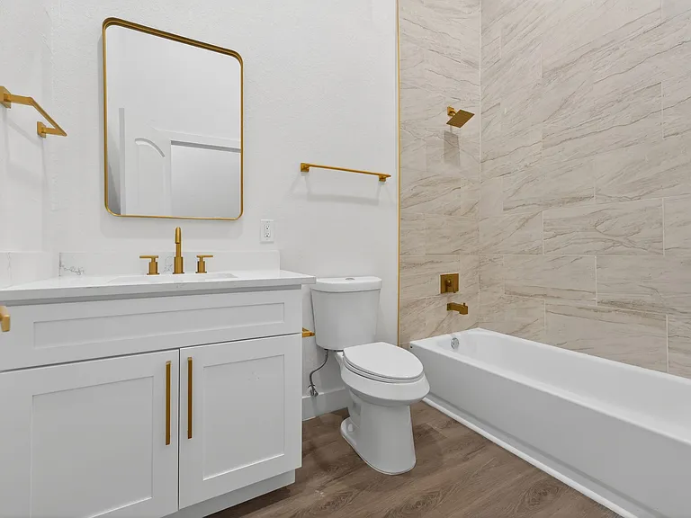 413 Nopal St #102 — Photo 14