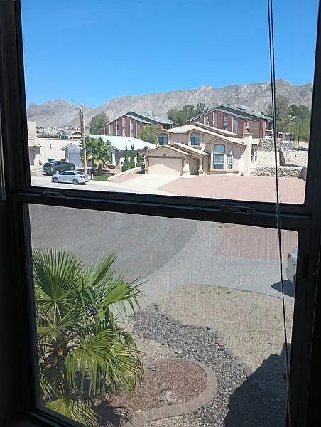 5221 Pete Payan Dr — Photo 3