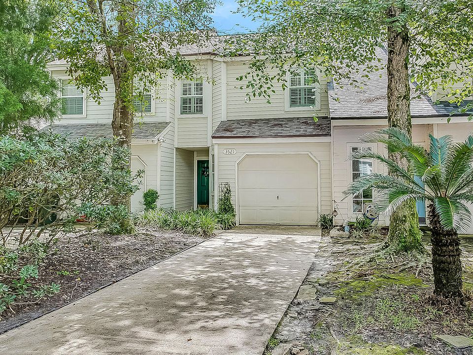 1st image of 3521 Chestnut Hill Ct