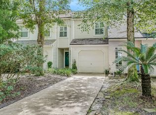 3521 Chestnut Hill Ct, Jacksonville, FL 32223
