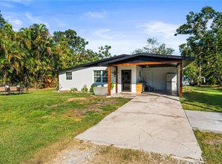 2611 Huntington Ave, Sarasota, FL 34232