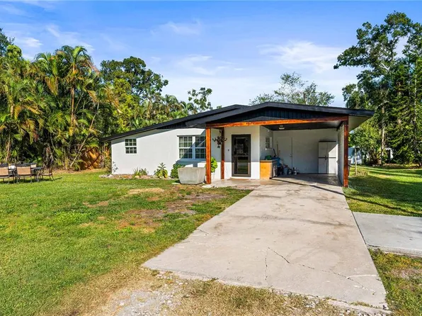 2611 Huntington Ave, Sarasota, FL 34232