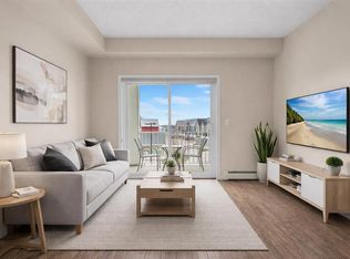 402 E Marquis Ln SE #311, Calgary, AB T3M2G7