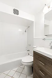 Sold by Compass