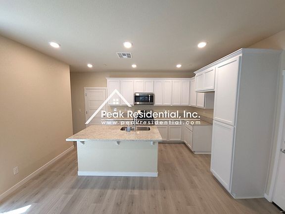 4th image of 9998 Del Surf Ln