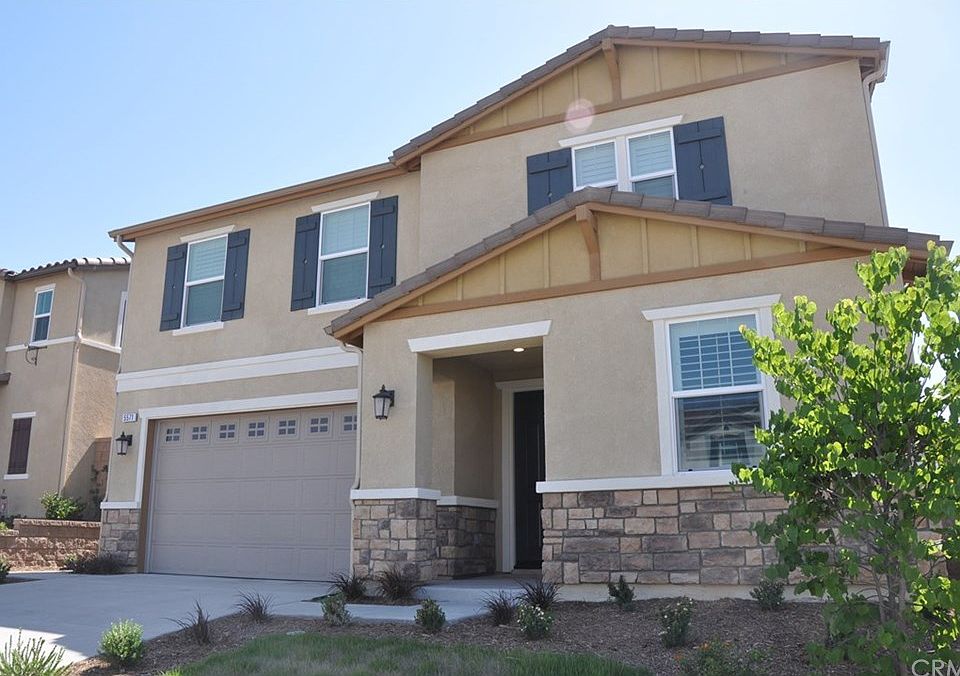 1st image of 5571 Soriano Way