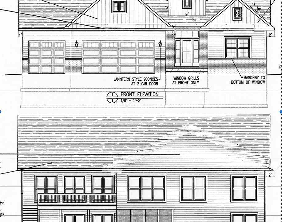 1st image of 612 Rock Ridge Rd