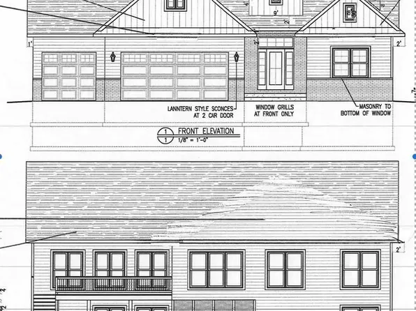 612 Rock Ridge Rd, Tiffin, IA 52340