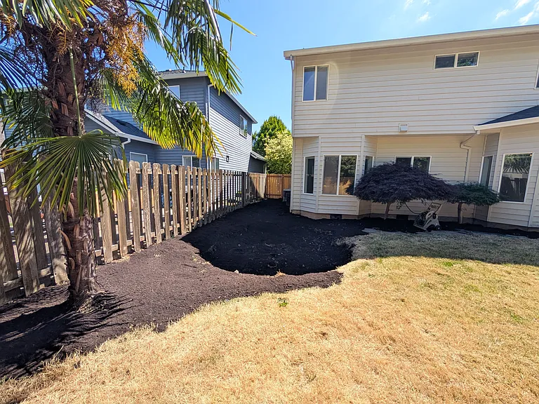 SW Stonehaven St — Photo 30
