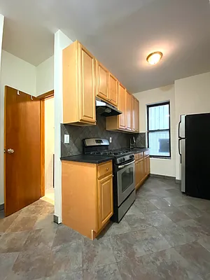 Rented by Lucrum Group | media 9