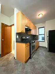 Rented by Lucrum Group