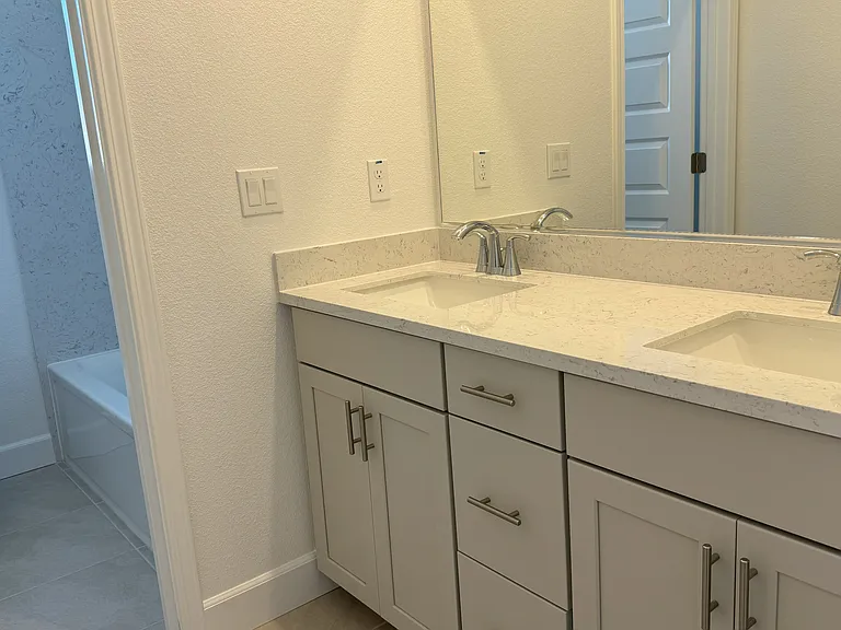 5064 Hollowtop Way — Photo 12
