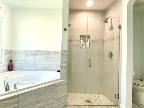 6161 NW Gatun Drive, Port St Lucie, FL 34986