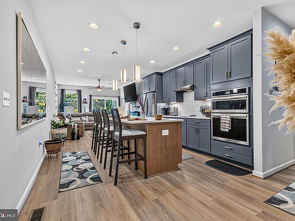 2nd image of 10519 Afton Grove Ct