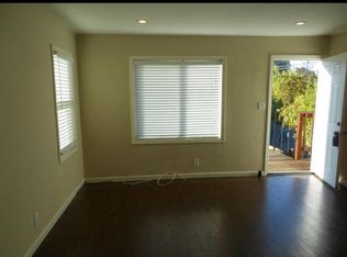 4026 Webster St #1, Oakland, CA 94609
