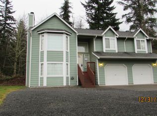 44215 Alder Cutoff Rd E, Eatonville, WA 98328
