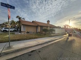 1145 Christobal Ln, Colton, CA 92324