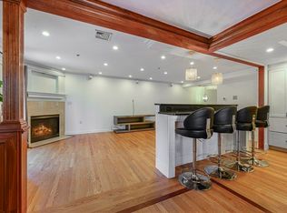 114 P St #A, Boston, MA 02127