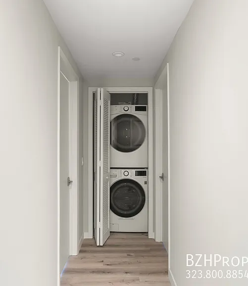 Bedford Twenty - Luxury Condos — Photo 19