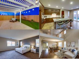 3016 Calico St, Santee, CA 92071