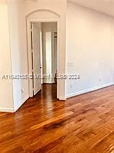 8266 NW 127th Ln — Photo 9