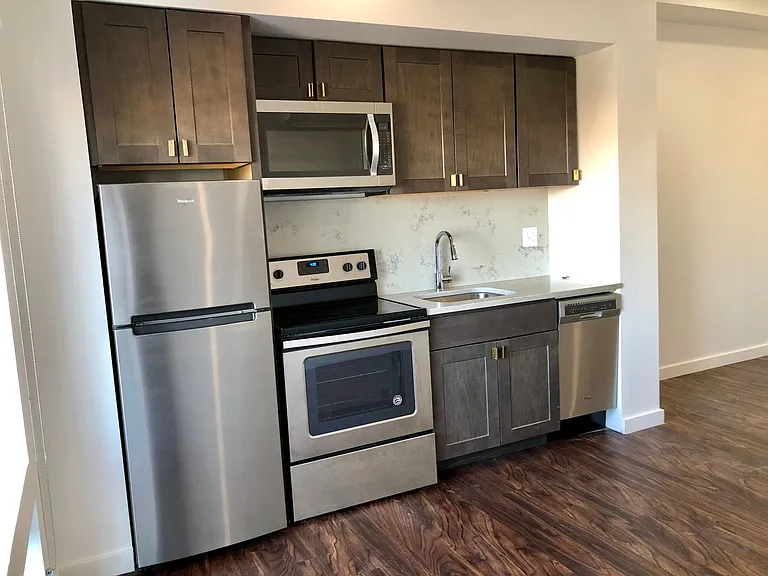 824 N Calvert St — Photo 42