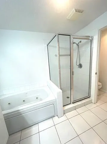 22715 Camino Del Mar Rd — Photo 6