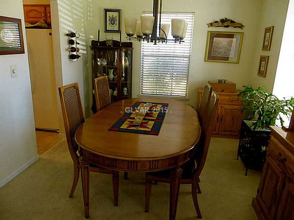 5th image of 2846 Lotus Garden Ct