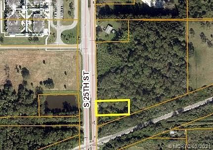 2nd image of 3398 S 25th St