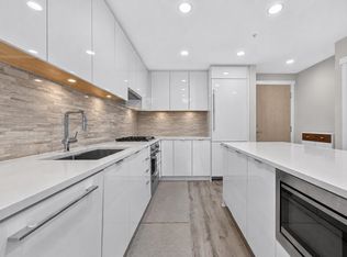 9233 Odlin Rd #307, Richmond, BC V6X 1C8