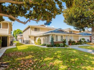 3023 Knollwood Ave, La Verne, CA 91750