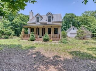 10418 Southridge Dr, Joplin, MO 64804
