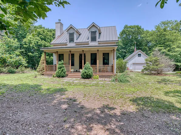 10418 Southridge Drive, Joplin, MO 64804