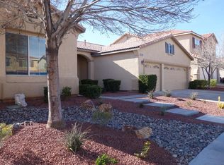 9965 Shady Glade Ct, Las Vegas, NV 89148