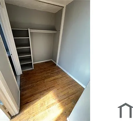 2 bed, $1,000 — Photo 4