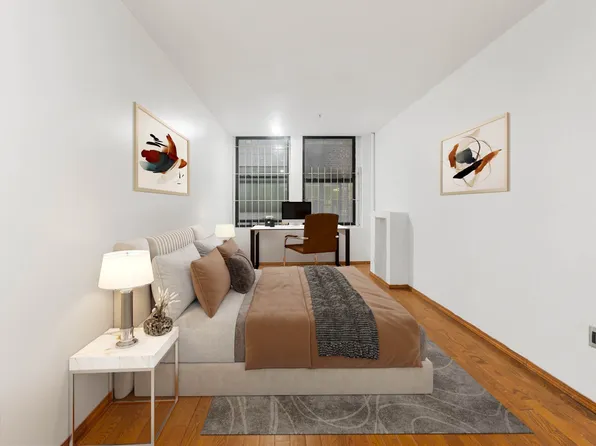 154 West 27th Street image 1 of 12