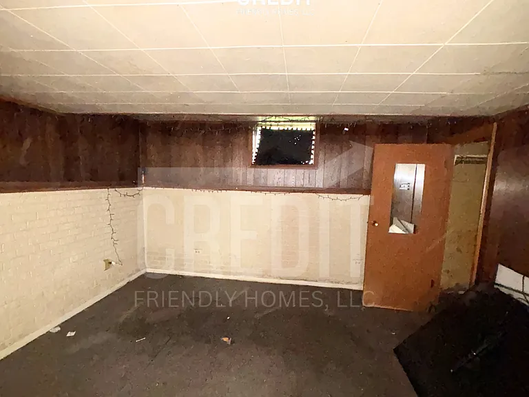 1712 N Church St — Photo 4