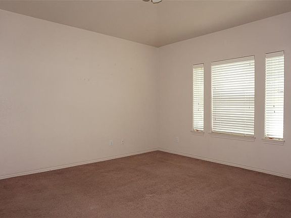 5th image of 1837 Belshire Ct