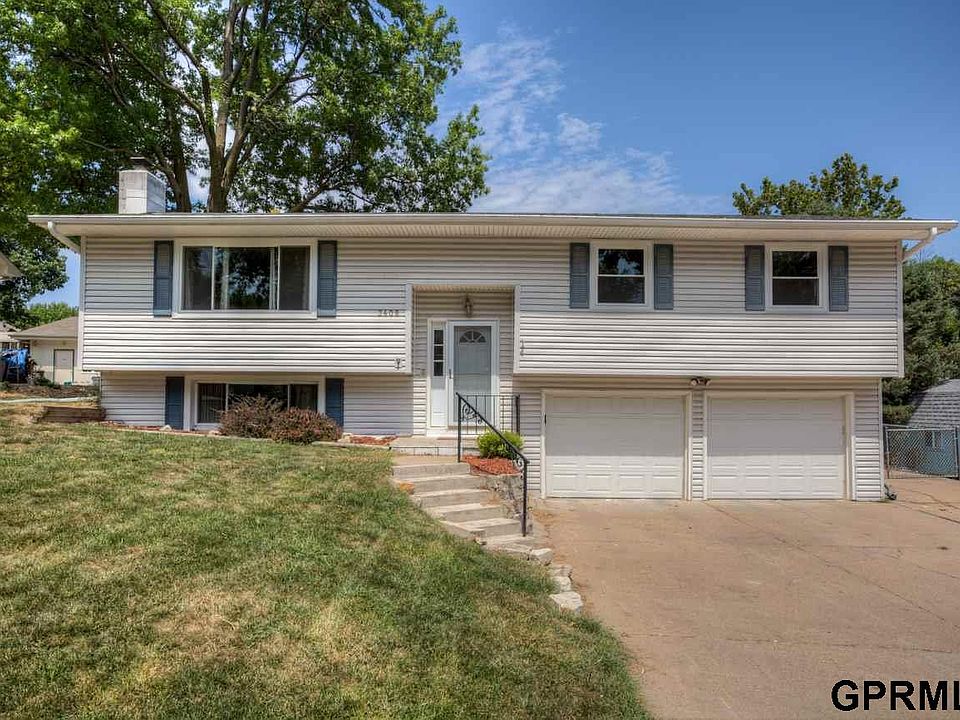 1st image of 3408 Duane Ave
