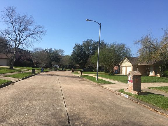 4th image of 6723 La Puente Dr