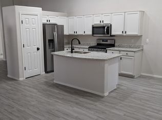 8009 W Albert Ln, Peoria, AZ 85382