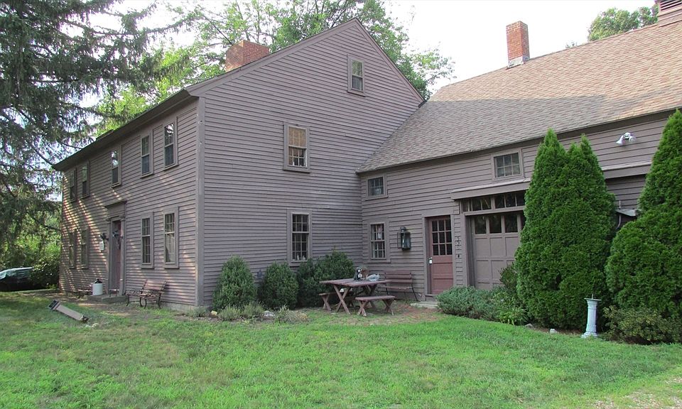 1st image of 308 Salem Rd