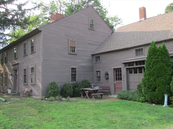 308 Salem Rd, Billerica, MA 01821