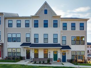 2846 Sweetbay St, Charlottesville, VA 22902