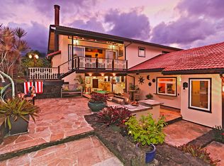 46-210 Yacht Club St, Kaneohe, HI 96744