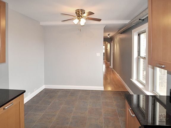 2nd image of 5400 S Harper Ave Unit 701